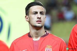 Monaco - Mercato : Antonio Barreca a trouvé un nouveau club !